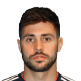 CARLES GIL