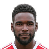 FRANCIS-ANGOL