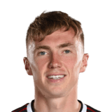 OSBORN
