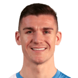 LENIHAN