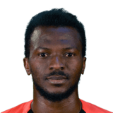 KAYODE