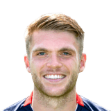 FRASER