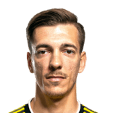 SANTOS