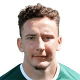 MCFADZEAN