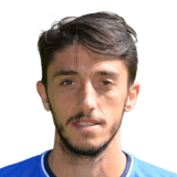 MECCARIELLO