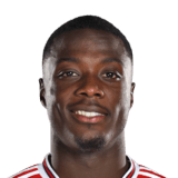 PÉPÉ