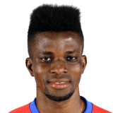 AZEEZ