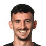 RAMIZI