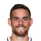 JANSSEN