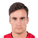 TAGLIAFICO