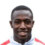 KAMARA