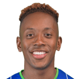 LOWE
