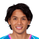TAKAHASHI