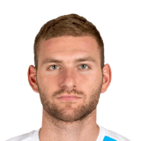 ANDONIAN