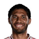 ELNENY