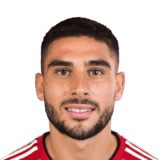 MAUPAY