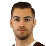 GARUCCIO