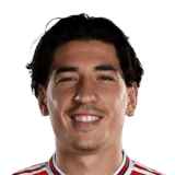 BELLERÍN