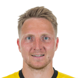 HARTMANN