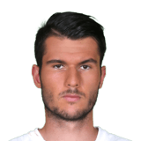 YALÇIN