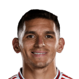 TORREIRA