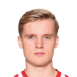 INGEBRIGTSEN