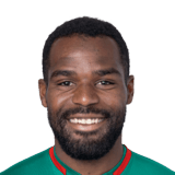 IDOWU