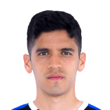 GÓMEZ