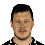 NINKOVIĆ
