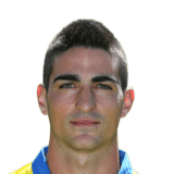 LÓPEZ