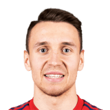 FRANKOWSKI
