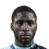 TRAORÉ