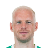 KLAASSEN