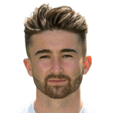 MAGUIRE
