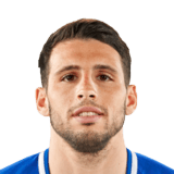 CALLERI