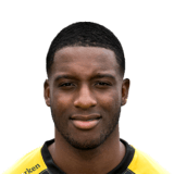 BAZOER