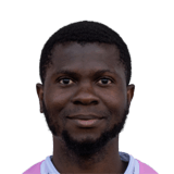 OTUBANJO