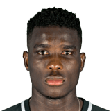 ONUACHU