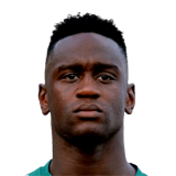 MENDY