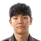 CHUN