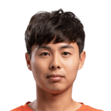 HWA