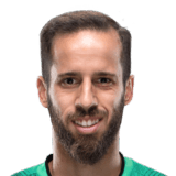 LUÍS ROCHA