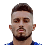 TELLES