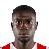 LUCKASSEN