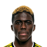 ZARDES