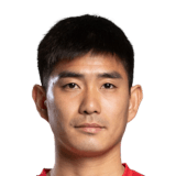 HYEOB