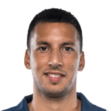 VANGIONI