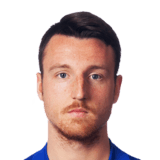 BLOMQVIST