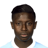 KONATE