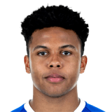 MCKENNIE